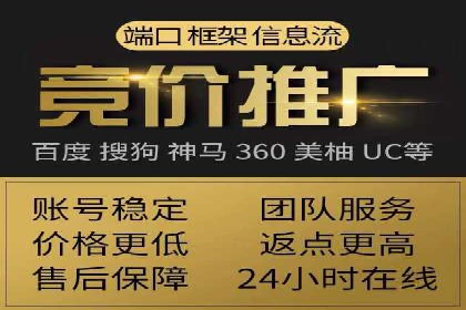 SEM托管服务助力电商平台流量翻倍的秘诀
